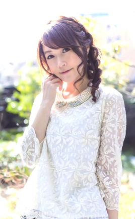 佐藤利奈