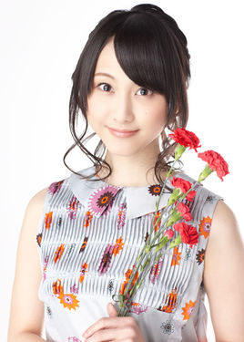 松井玲奈