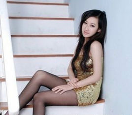 徐莹