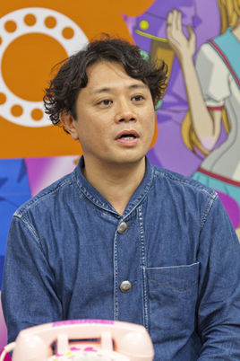 岩田光央