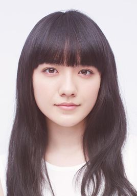 小岛藤子