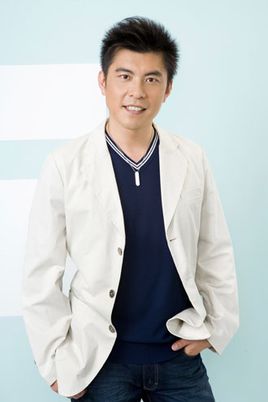 苏炳宪