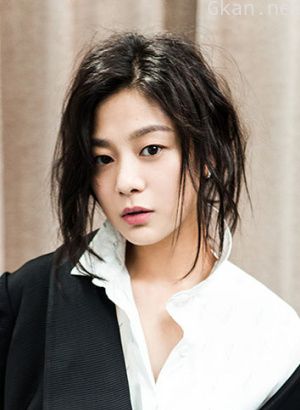 王真儿