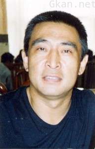 王心海