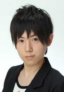 山下大辉