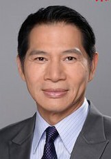 楼学贤