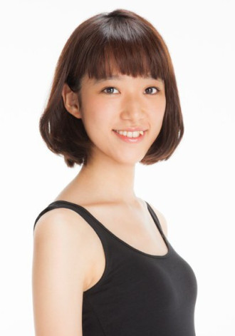 山崎亚美