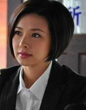 吴婉君