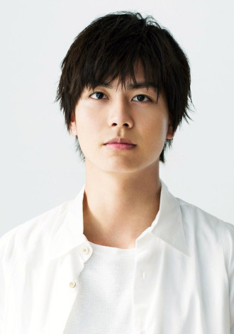 多和田秀弥