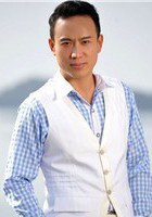 闫巍
