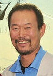 朴正顺