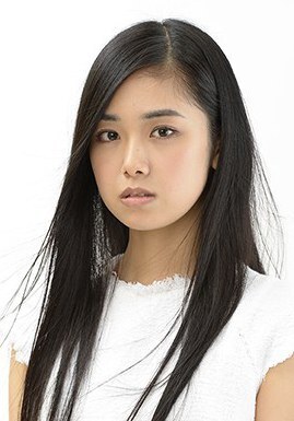 松田里茉