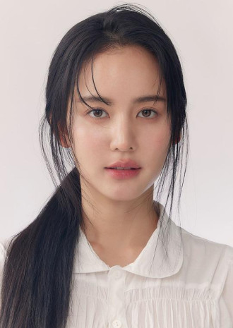 梅拉达·素斯丽