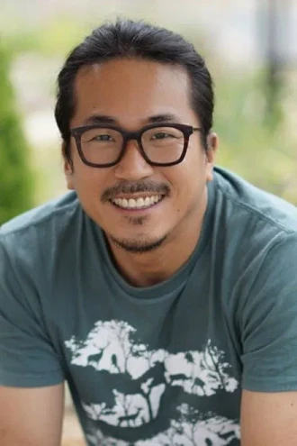 梁益准