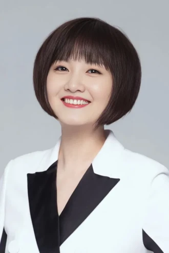 蒋小涵