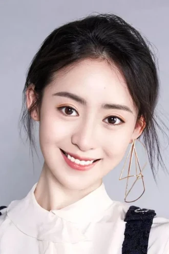 依灵