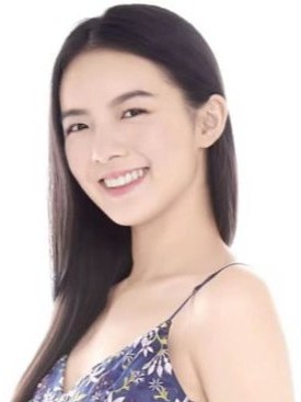 林咏谊