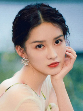 李沁