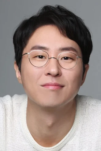 李玄均