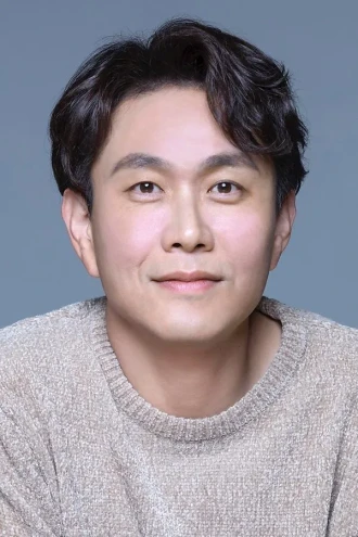 吴正世