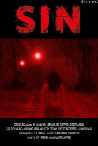 Sin