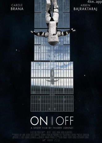 On\/Off